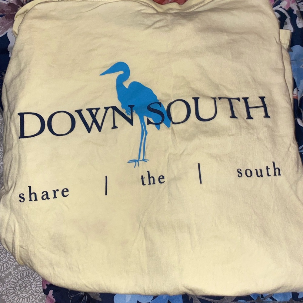 Down South T-Shirt